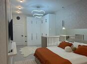 Satılır 3 otaqlı yeni tikili 95 m², Nərimanov r., photo 2 from 8