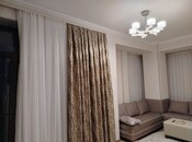 Сдаётся 2-комн. новостройка 80 м², м. 28 мая, photo 3 from 8