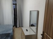 Сдаётся 2-комн. новостройка 80 м², м. 28 мая, photo 7 from 8