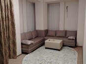 Сдаётся 2-комн. новостройка 80 м², м. 28 мая, photo 2 from 8