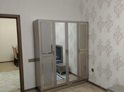 Сдаётся 2-комн. новостройка 80 м², м. 28 мая, photo 6 from 8