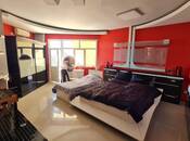 Satılır 2 otaqlı yeni tikili 160 m², Nəriman Nərimanov m., photo 6 from 8