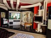Satılır 2 otaqlı yeni tikili 160 m², Nəriman Nərimanov m., photo 5 from 8