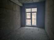 Сдаётся 3-комн. офис 170 м², пос. Аг шехер, photo 8 from 8