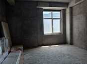 Сдаётся 3-комн. офис 170 м², пос. Аг шехер, photo 4 from 8