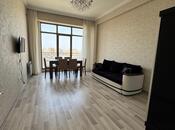 Сдаётся 2-комн. новостройка 65 м², м. 20 января, photo 5 from 8