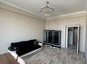 Сдаётся 2-комн. новостройка 65 м², м. 20 января, photo 6 from 8