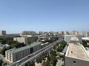 Сдаётся 2-комн. новостройка 65 м², м. 20 января, photo 7 from 8