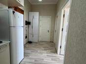 Сдаётся 2-комн. новостройка 65 м², м. 20 января, photo 8 from 8