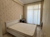 Сдаётся 2-комн. новостройка 65 м², м. 20 января, photo 3 from 8