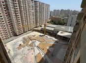 Сдаётся 2-комн. новостройка 65 м², м. 20 января, photo 2 from 8
