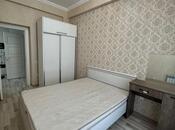 Сдаётся 2-комн. новостройка 65 м², м. 20 января, photo 4 from 8