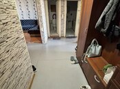 Продаётся 3-комн. вторичка 80 м², м. Ази Асланов, photo 7 from 7