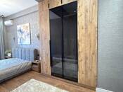 İcarəyə verilir 2 otaqlı yeni tikili 76 m², Sahil m., photo 6 from 6