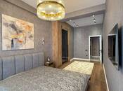 İcarəyə verilir 2 otaqlı yeni tikili 76 m², Sahil m., photo 3 from 6