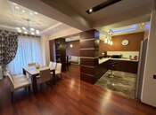 Продаётся 2-комн. новостройка 100 м², м. 20 января, photo 2 from 8