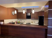 Продаётся 2-комн. новостройка 100 м², м. 20 января, photo 8 from 8