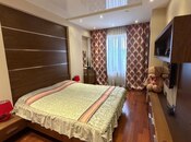 Продаётся 2-комн. новостройка 100 м², м. 20 января, photo 4 from 8