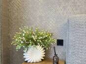 İcarəyə verilir 2 otaqlı yeni tikili 76 m², Sahil m., photo 5 from 6