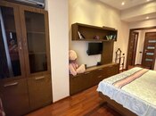 Продаётся 2-комн. новостройка 100 м², м. 20 января, photo 6 from 8