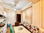 Продаётся 2-комн. новостройка 82 м², м. Гянджлик, photo 6 from 8