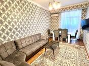 Продаётся 2-комн. новостройка 82 м², м. Гянджлик, photo 3 from 8