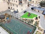 Продаётся 2-комн. новостройка 82 м², м. Гянджлик, photo 2 from 8