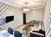 Продаётся 2-комн. новостройка 82 м², м. Гянджлик, photo 4 from 8