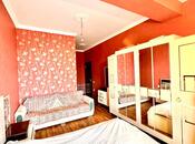 Продаётся 2-комн. новостройка 82 м², м. Гянджлик, photo 7 from 8