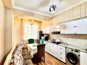 Продаётся 2-комн. новостройка 82 м², м. Гянджлик, photo 5 from 8