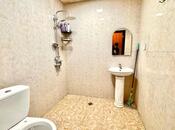 Продаётся 2-комн. новостройка 82 м², м. Гянджлик, photo 8 from 8