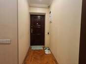 Сдаётся 2-комн. вторичка 50 м², пос. 8-й мкр, photo 8 from 8