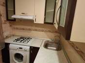 Сдаётся 2-комн. вторичка 50 м², пос. 8-й мкр, photo 5 from 8