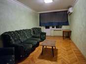 Сдаётся 2-комн. вторичка 50 м², пос. 8-й мкр, photo 1 from 8