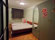Сдаётся 2-комн. вторичка 50 м², пос. 8-й мкр, photo 4 from 8