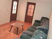 Сдаётся 2-комн. вторичка 50 м², пос. 8-й мкр, photo 2 from 8