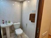 Сдаётся 2-комн. вторичка 50 м², пос. 8-й мкр, photo 7 from 8