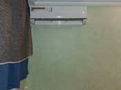 Сдаётся 2-комн. вторичка 50 м², пос. 8-й мкр, photo 3 from 8