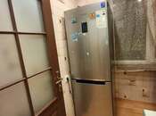 Сдаётся 2-комн. вторичка 50 м², пос. 8-й мкр, photo 6 from 8
