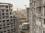 Satılır 4 otaqlı yeni tikili 164 m², Bakıxanov q., photo 2 from 4