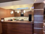 Продаётся 2-комн. новостройка 100 м², м. 20 января, photo 7 from 8