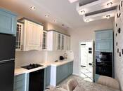 Продаётся 3-комн. вторичка 80 м², м. Сахил, photo 5 from 8
