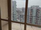 İcarəyə verilir 3 otaqlı ofis 120 m², Nəriman Nərimanov m., photo 1 from 4