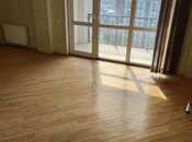 İcarəyə verilir 3 otaqlı ofis 120 m², Nəriman Nərimanov m., photo 3 from 4