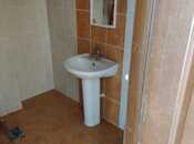 İcarəyə verilir 3 otaqlı ofis 120 m², Nəriman Nərimanov m., photo 4 from 4