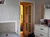 Satılır 2 otaqlı köhnə tikili 40 m², Qara Qarayev m., photo 5 from 7