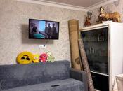 Satılır 2 otaqlı köhnə tikili 40 m², Qara Qarayev m., photo 3 from 7