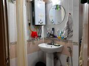 Satılır 2 otaqlı köhnə tikili 40 m², Qara Qarayev m., photo 7 from 7