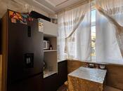 Satılır 2 otaqlı köhnə tikili 40 m², Qara Qarayev m., photo 2 from 7