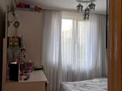 Satılır 2 otaqlı köhnə tikili 40 m², Qara Qarayev m., photo 6 from 7